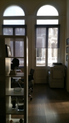  - Studio Legale Formisano
