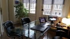 Studio Legale Formisano