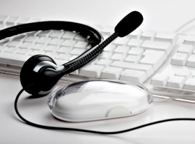 consulenza legale on line - Studio Legale Formisano